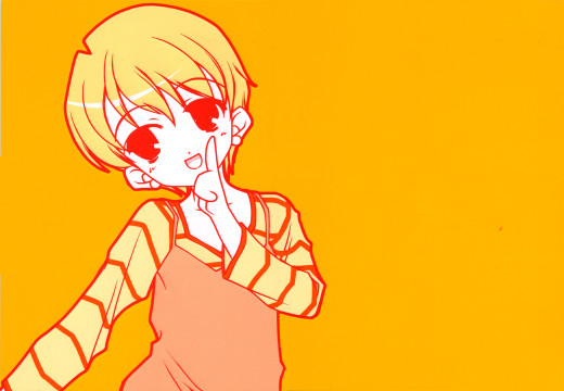1465794 (a): :1920x1328